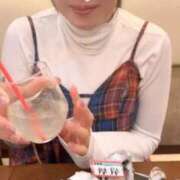 ヒメ日記 2025/12/14 22:17 投稿 莉帆(りほ) 人妻出逢い会 百合の園 山の手本店