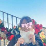 ヒメ日記 2025/12/16 22:49 投稿 莉帆(りほ) 人妻出逢い会 百合の園 山の手本店