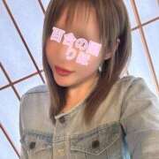 ヒメ日記 2025/12/21 16:01 投稿 莉帆(りほ) 人妻出逢い会 百合の園 山の手本店