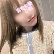 ヒメ日記 2025/12/24 19:17 投稿 莉帆(りほ) 人妻出逢い会 百合の園 山の手本店