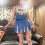 ヒメ日記 2025/12/29 00:57 投稿 莉帆(りほ) 人妻出逢い会 百合の園 山の手本店