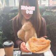 莉帆(りほ) 💋.甘々したいの〜🥰🍰 人妻出逢い会 百合の園 山の手本店