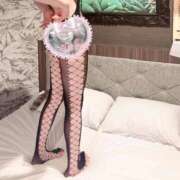 莉帆(りほ) 💋.りほのななめ後ろ🐥 人妻出逢い会 百合の園 山の手本店