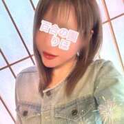 ヒメ日記 2026/01/27 12:37 投稿 莉帆(りほ) 人妻出逢い会 百合の園 山の手本店