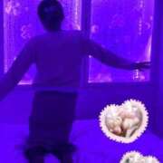 ヒメ日記 2026/02/01 18:27 投稿 莉帆(りほ) 人妻出逢い会 百合の園 山の手本店