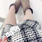 ヒメ日記 2026/02/09 14:57 投稿 莉帆(りほ) 人妻出逢い会 百合の園 山の手本店