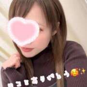 ヒメ日記 2026/02/11 00:17 投稿 莉帆(りほ) 人妻出逢い会 百合の園 山の手本店