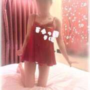 ヒメ日記 2026/02/12 10:38 投稿 莉帆(りほ) 人妻出逢い会 百合の園 山の手本店