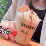 ヒメ日記 2026/02/12 18:17 投稿 莉帆(りほ) 人妻出逢い会 百合の園 山の手本店