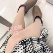 ヒメ日記 2026/02/17 10:45 投稿 莉帆(りほ) 人妻出逢い会 百合の園 山の手本店