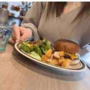 ヒメ日記 2026/02/25 17:27 投稿 莉帆(りほ) 人妻出逢い会 百合の園 山の手本店