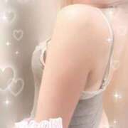 ヒメ日記 2026/02/26 00:27 投稿 莉帆(りほ) 人妻出逢い会 百合の園 山の手本店