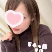 ヒメ日記 2026/03/11 09:37 投稿 莉帆(りほ) 人妻出逢い会 百合の園 山の手本店