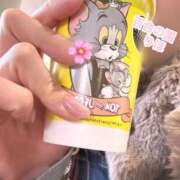 ヒメ日記 2026/03/17 18:27 投稿 莉帆(りほ) 人妻出逢い会 百合の園 山の手本店