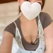 ヒメ日記 2025/08/23 00:47 投稿 かんな モアグループ宇都宮人妻花壇