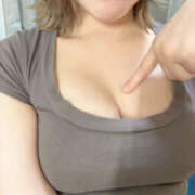 ヒメ日記 2025/08/24 09:00 投稿 かんな モアグループ宇都宮人妻花壇