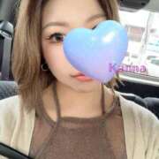 かんな お礼です💜 モアグループ宇都宮人妻花壇