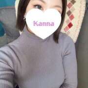 ヒメ日記 2026/01/18 13:49 投稿 かんな モアグループ宇都宮人妻花壇