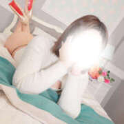 ヒメ日記 2026/01/19 14:10 投稿 かんな モアグループ宇都宮人妻花壇