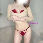 かんな 18日から👯‍♀️💓 モアグループ宇都宮人妻花壇