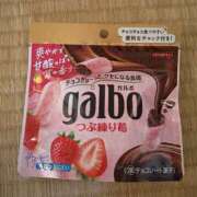 ヒメ日記 2025/09/23 21:35 投稿 なゆか みこすり半道場 大阪店