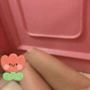 ヒメ日記 2025/12/29 17:19 投稿 なゆか みこすり半道場 大阪店