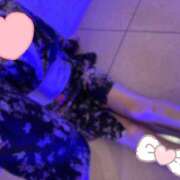 なゆか ありがとうございます🎶 みこすり半道場 大阪店