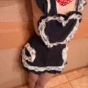 なゆか お待ちしております🎶 みこすり半道場 大阪店