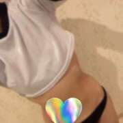 ヒメ日記 2026/02/24 08:01 投稿 なゆか みこすり半道場 大阪店