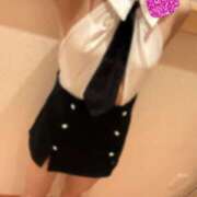 ヒメ日記 2026/03/04 05:53 投稿 なゆか みこすり半道場 大阪店