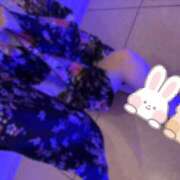 なゆか 4月に入りましたね🌸 みこすり半道場 大阪店