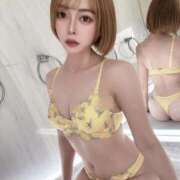 響りの 💓‪ゆっくり💓‪ ウルトラセレクション