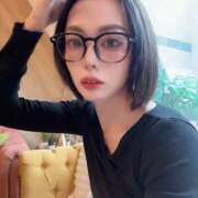 響りの 💓‪休日💓‪ ウルトラセレクション