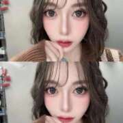 響りの お久しぶりですよ😊‼️ ウルトラセレクション