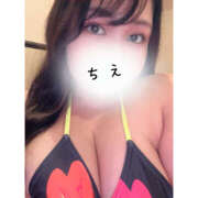 ヒメ日記 2025/08/29 15:42 投稿 ちえ 横浜パフパフチェリーパイ