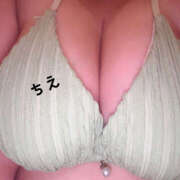 ヒメ日記 2025/08/31 09:03 投稿 ちえ 横浜パフパフチェリーパイ