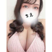 ヒメ日記 2025/09/06 16:44 投稿 ちえ 横浜パフパフチェリーパイ