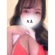 ヒメ日記 2025/09/06 23:42 投稿 ちえ 横浜パフパフチェリーパイ