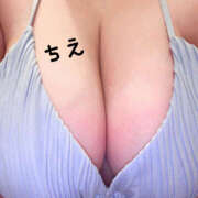 ヒメ日記 2025/09/07 23:22 投稿 ちえ 横浜パフパフチェリーパイ