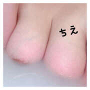 ヒメ日記 2025/09/13 16:12 投稿 ちえ 横浜パフパフチェリーパイ