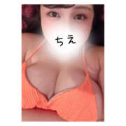 ヒメ日記 2025/09/14 00:42 投稿 ちえ 横浜パフパフチェリーパイ