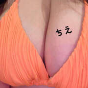 ヒメ日記 2025/09/15 08:52 投稿 ちえ 横浜パフパフチェリーパイ