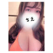 ヒメ日記 2025/09/15 10:52 投稿 ちえ 横浜パフパフチェリーパイ