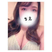 ヒメ日記 2025/09/20 23:57 投稿 ちえ 横浜パフパフチェリーパイ