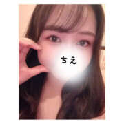 ヒメ日記 2025/09/21 12:24 投稿 ちえ 横浜パフパフチェリーパイ