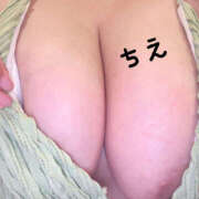 ヒメ日記 2025/09/26 18:03 投稿 ちえ 横浜パフパフチェリーパイ