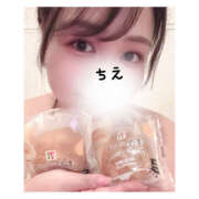 ヒメ日記 2025/09/28 13:02 投稿 ちえ 横浜パフパフチェリーパイ