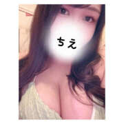 ヒメ日記 2025/10/11 13:22 投稿 ちえ 横浜パフパフチェリーパイ