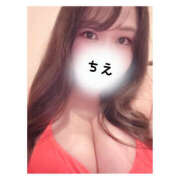 ヒメ日記 2025/10/12 22:42 投稿 ちえ 横浜パフパフチェリーパイ