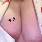 ヒメ日記 2025/10/18 09:03 投稿 ちえ 横浜パフパフチェリーパイ